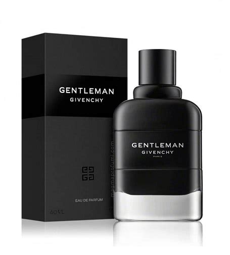 givenchy gentlemen kvepalai|Givenchy kvepalai.